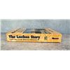Image 2 : The Lochsa Story Author Signed