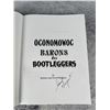 Image 3 : Oconomowoc Barons To Bootleggers