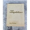 New Interpretations Author Signed