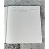 Image 2 : Yellowstone Wild Author Signed