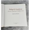 Image 2 : Philip R Goodwin
