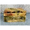 Image 3 : Chinese Soapstone Box