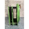 Image 10 : S&H Green Stamps AKRA Stamp Machine Dispenser