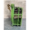 Image 12 : S&H Green Stamps AKRA Stamp Machine Dispenser