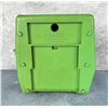 Image 3 : S&H Green Stamps AKRA Stamp Machine Dispenser