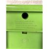 Image 5 : S&H Green Stamps AKRA Stamp Machine Dispenser