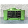 Image 7 : S&H Green Stamps AKRA Stamp Machine Dispenser