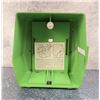 Image 9 : S&H Green Stamps AKRA Stamp Machine Dispenser