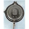 Image 2 : Favorite Piqua Ware No 8 Cast Iron Waffle Iron