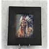 Cavendish Morton Song of Hiawatha Print