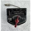 Image 8 : American Flyer Train Track & Transformer