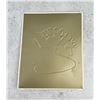 Image 2 : Betty Boop GTO Live For Today Tin Sign