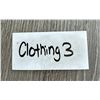 Image 8 : Golden Thread Outerwear Suede Fringe Jacket