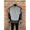 Image 2 : Triumph Motorcycles Riding Jacket