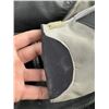 Image 8 : Triumph Motorcycles Riding Jacket