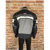Image 2 : First Gear Motorcycle Jacket