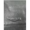 Image 3 : Triumph Motorcycles Leather Riding Pants