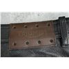 Image 7 : Triumph Motorcycles Leather Riding Pants