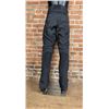 Image 2 : First Gear Motorcycle Riding Pants