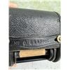 Image 8 : Antique Eastman Kodak Number 0 Graphic Camera
