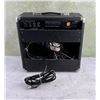 Image 2 : Fender Sidekick Reverb 25 Guitar Amplifier