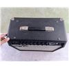 Image 8 : Fender Sidekick Reverb 25 Guitar Amplifier