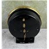 Image 2 : Westclox Big Ben Wind Up Alarm Clock