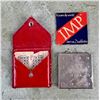 Image 2 : IMP Diablotin Metal Slide Puzzle Game