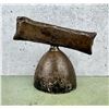Image 2 : Scorched Peanut Bar Advertising Bell