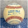 Image 2 : Walt Weiss Autographed Signed Baseball