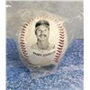 Image 1 : Randy Johnson Baseball