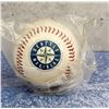 Image 2 : Randy Johnson Baseball