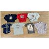 Image 1 : Collection of Vintage Clothing