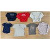 Image 2 : Collection of Vintage Clothing