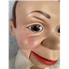 Image 10 : Charlie McCarthy Goldberger Ventriloquist Doll