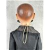 Image 5 : Charlie McCarthy Goldberger Ventriloquist Doll