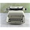Image 1 : Royal Empress Typewriter
