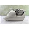 Image 2 : Royal Empress Typewriter