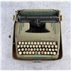 Image 2 : Smith Corona Silent Super Typewriter