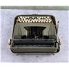 Image 5 : Smith Corona Silent Super Typewriter
