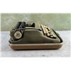 Image 7 : Smith Corona Silent Super Typewriter