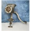 Image 3 : Griswold Sausage Meat Grinder 1113