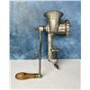 Image 4 : Griswold Sausage Meat Grinder 1113
