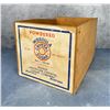 Image 5 : Missoula Montana Crystal Sugar Box