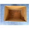 Image 6 : Missoula Montana Crystal Sugar Box