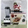 Vitamix 5200 Blender Mixer