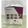 Image 7 : Vitamix 5200 Blender Mixer