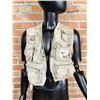 Ausable Fly Fishing Vest