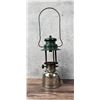 Image 1 : Coleman 242c Hiking Camping Lantern