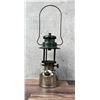 Image 2 : Coleman 242c Hiking Camping Lantern